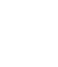 linkedin icon